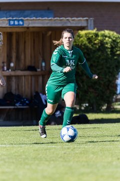 Bild 125 - F Boenebuettel-Husberg - SV Gruen-Weiss Siebenbaeumen : Ergebnis: 2:4